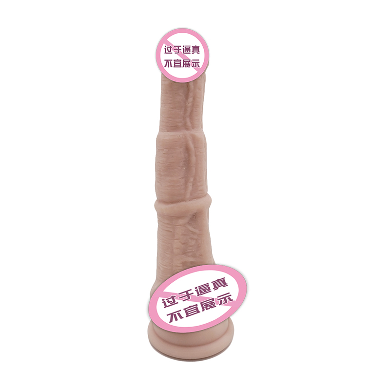 877 dildo dildo dildo ที่สมจริงพร้อมถ้วยดูด G-spot กระตุ้น Dildos ของเล่นทางทวารหนักทางทวารหนักสำหรับผู้หญิงและคู่รัก