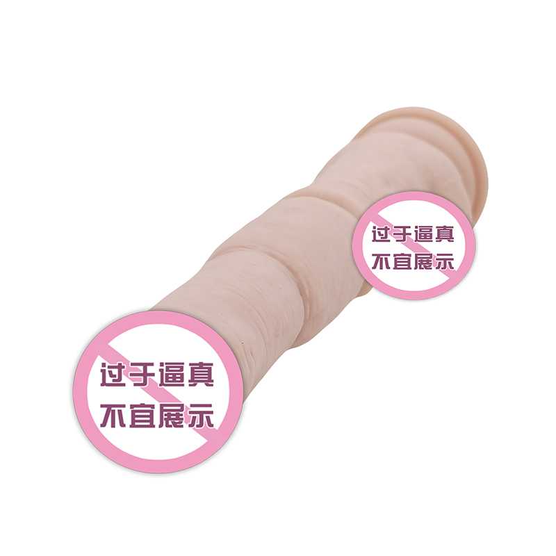 877 dildo dildo dildo ที่สมจริงพร้อมถ้วยดูด G-spot กระตุ้น Dildos ของเล่นทางทวารหนักทางทวารหนักสำหรับผู้หญิงและคู่รัก