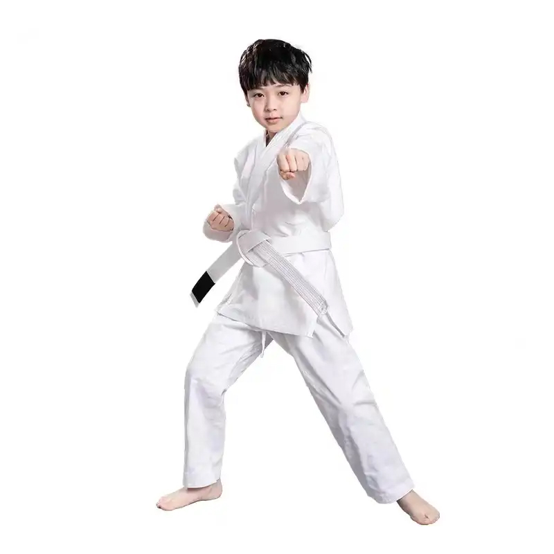 ขายส่งอุปทานเด็ก ๆ BJJ GI, เด็ก BJJ GIS, Kids Kimono,