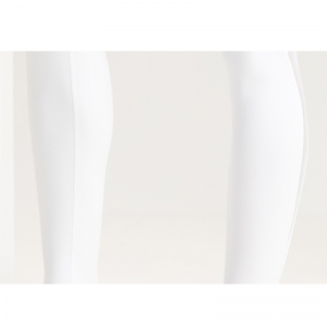 Stitch Gauze กางเกงโยคะแห้งเร็ว