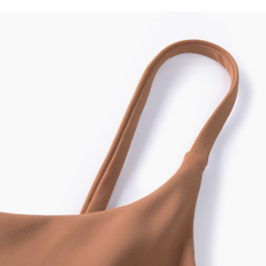 สายรัดชุดชั้นในชุด U-sport bra