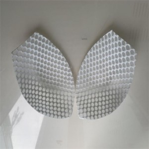 ชุดชั้นในระบายอากาศคุณภาพสูง