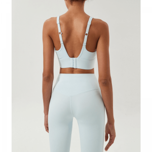 ความยืดหยุ่นที่ปรับได้และชุดโยคะขนาด