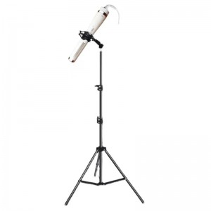 แหล่งที่มาของประเทศเล็ก ๆ น้อย ๆ ของพระเจ้าระเบิดเครื่องมือบำบัดกายภาพบำบัด