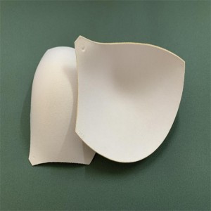 BRA BRA BRA BRA BRA BRA BRA ที่ได้รับการรับรอง