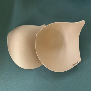 Softsilhouette บราเปลือยระบายอากาศได้