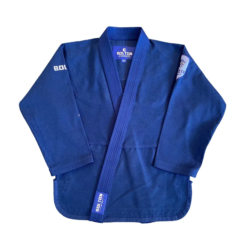 bjj gi/kids bjj เครื่องแบบ/adult bjj gi