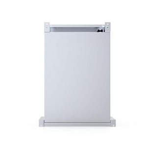 ติดผนัง FPU-50