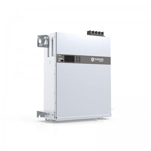 ติดผนัง SPU-50