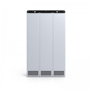EC-0250