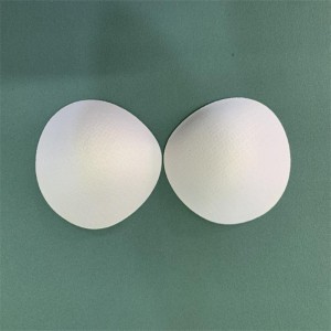 ถ้วยชุดชั้นในที่นุ่มนวลพรีเมี่ยม