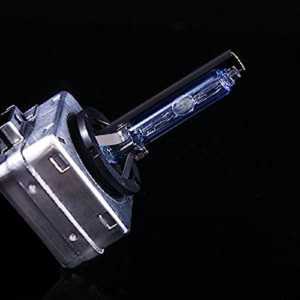 ไฟหน้ารถ D1S หลอดไฟซีนอน