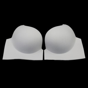 ชุดชั้นในคุณภาพสูงที่สง่างาม