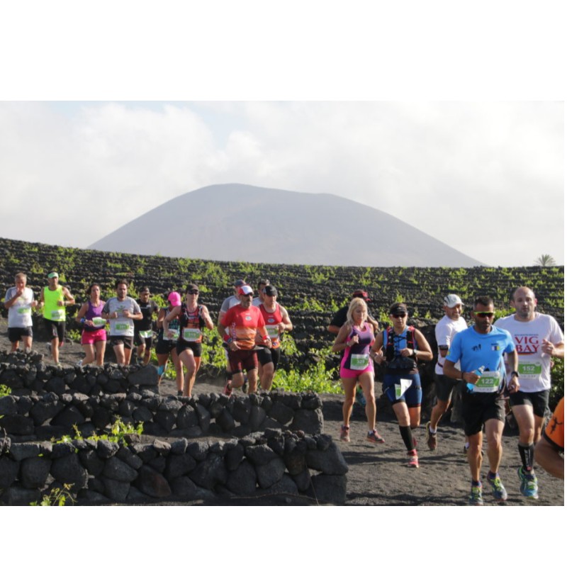 4 เคล็ดลับในการทำให้นักวิ่งลงทะเบียนกิจกรรมของคุณต่อไป