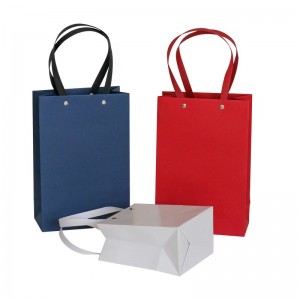 JR-D560 เครื่องโลดโผน (สองด้าน)