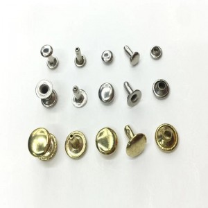 JR-D560 เครื่องโลดโผน (สองด้าน)