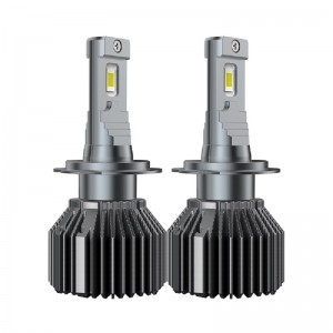 หลอดไฟไฟหน้า LED M68