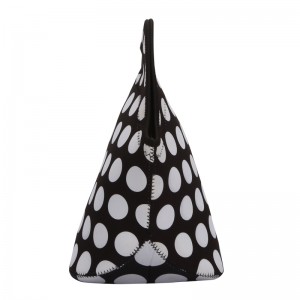 2023 ใหม่ของผู้ค้าส่งราคาโรงงานสำหรับผู้ใหญ่ถุงอาหารกลางวันแบบพกพาพกพาความร้อนแบบพกพา