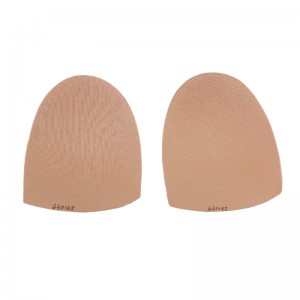 ระบายอากาศ Lux GRS ได้รับการรับรองกีฬาบราถ้วยถ้วยถ้วยโฟมถ้วย