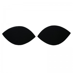 กีฬาโยคะที่ระบายอากาศได้