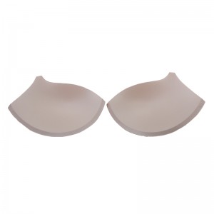 กีฬาโยคะคุณภาพสูง Breath Bras Bra Cup Cup Cup Cup Foam Cup ถ้วยถ้วยถ้วยถ้วย