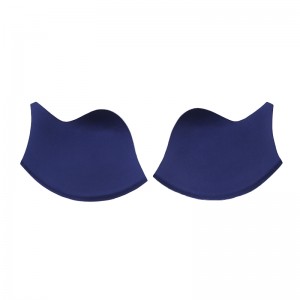 กีฬาโยคะคุณภาพสูง Breath Bras Bra Cup Cup Cup Cup Foam Cup ถ้วยถ้วยถ้วยถ้วย