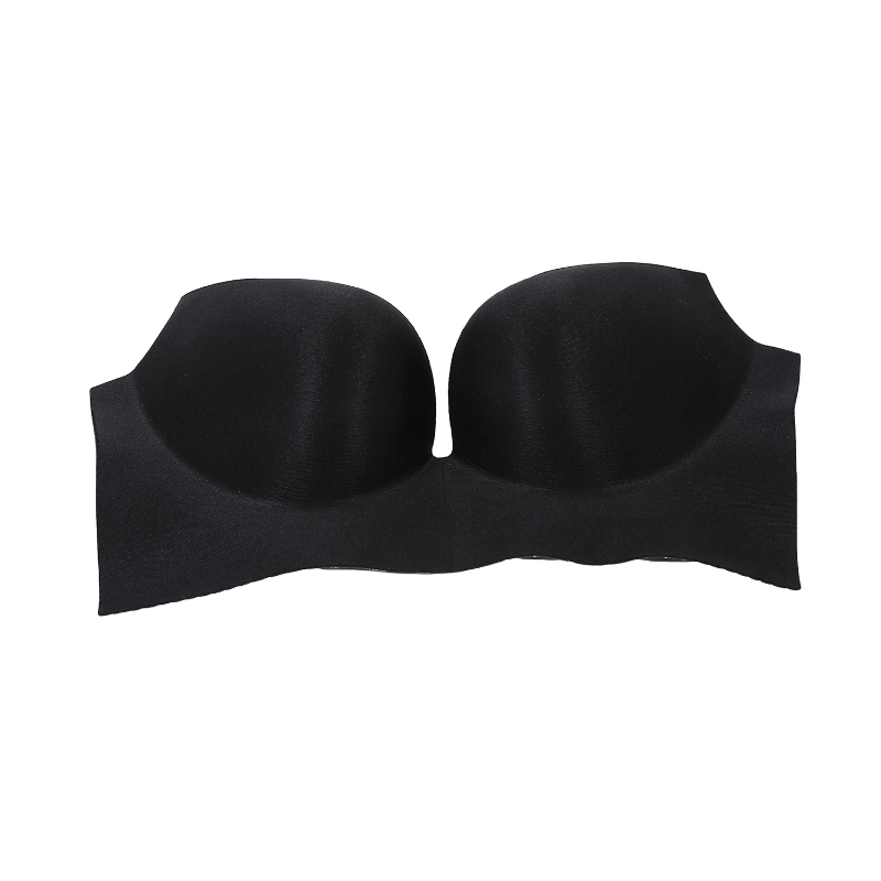 กีฬาโยคะคุณภาพสูงสัมผัส GRS Eco Breath Bra Bra Cup Cup Foam Cup Foam Cup