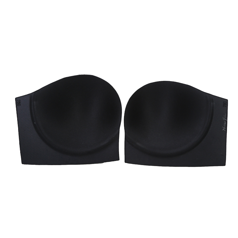 Luxeyoga Sports BreathableLux GRS ที่ได้รับการรับรองจาก Eco