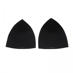 กีฬาโยคะที่เป็นมิตรกับสิ่งแวดล้อมกีฬา Touch Touch GRS ที่ได้รับการรับรองจากถ้วยถ้วยถ้วยถ้วยถ้วยถ้วยถ้วยถ้วยชุดถ้วย