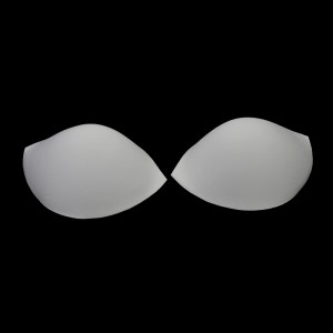 GRS กีฬาโยคะที่ได้รับการรับรอง Serenity Bar Cup Cup Foam Cup Foam Cup