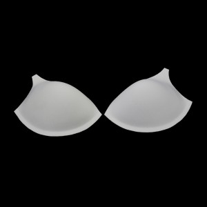 GRS กีฬาโยคะที่ได้รับการรับรอง Serenity Bar Cup Cup Foam Cup Foam Cup