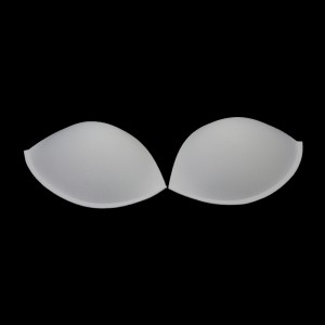 Luxe Comfort GRS Eco ที่ได้รับการรับรองเป็นมิตรกับสิ่งแวดล้อมถ้วยถ้วยถ้วยโฟมโฟม Cuplette