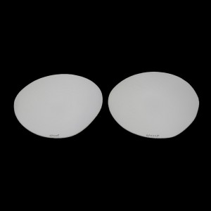 กีฬาโยคะที่เป็นมิตรกับสิ่งแวดล้อม