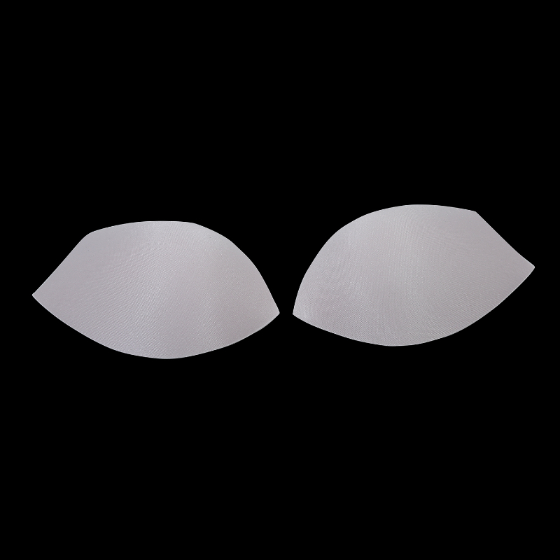 Bar Cup Cup Bra Cup Cup Foam Cup Foam Cup Foam Cup Foam Foam Foam Foam Foam Foam Foam