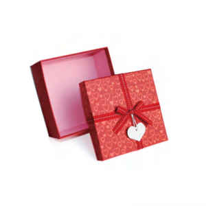 DG-680 BING BOND BUBBLE PRESSITING Machine