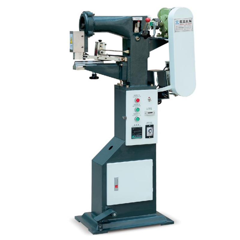 เครื่องเทปกล่องคุณเข้าใจเข้าใจว่า?เท่าไหร่