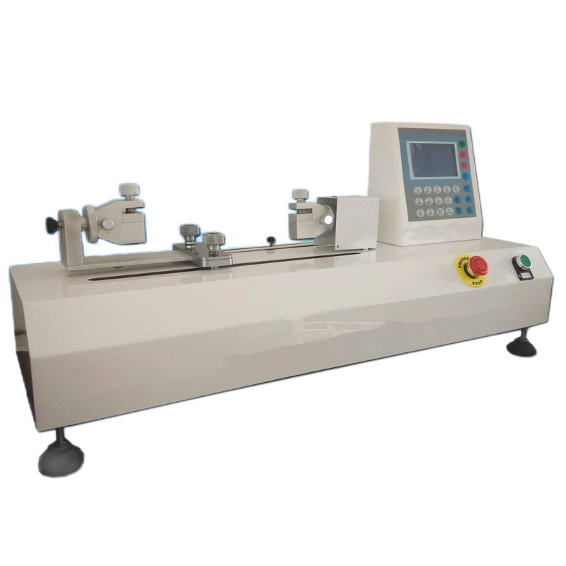 ปาฏิหาริย์แห่งความแข็งแรง: การวิเคราะห์เสน่ห์ของเครื่องดึงแนวนอน