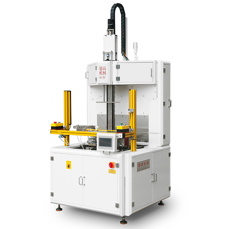 ราคาตลาดและการซื้อเครื่องขึ้นรูปกล่อง