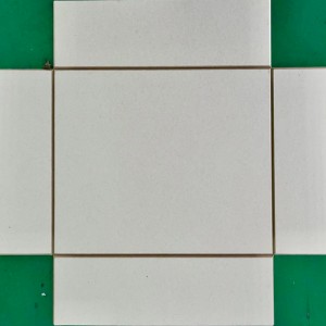 DG-1200A Feeder Automatic Feeder Machine Grooving