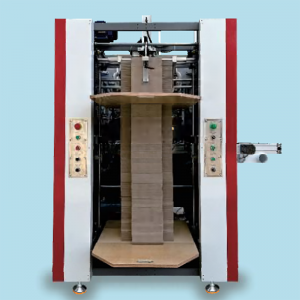 เครื่องวางมุมอัจฉริยะ DG-750B