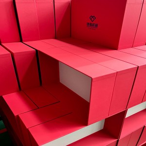 เครื่องขึ้นรูป Cam Cam DG-500A