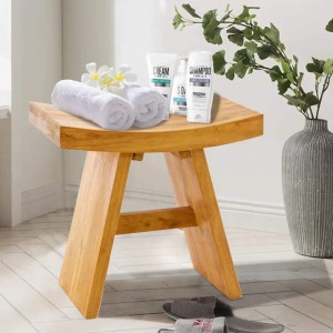 สวนอาบน้ำฝักบัวอาบน้ำวูบวาบกันน้ำอุจจาระกันน้ำแร็ครองเท้าบูทม้านั่งจัดเก็บข้อมูลจัดเก็บที่ทันสมัย