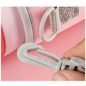 ขายส่งสปอตแก้วน้ำถ้วยน้ำดำน้ำปกคลุมถ้วยที่พิมพ์ได้