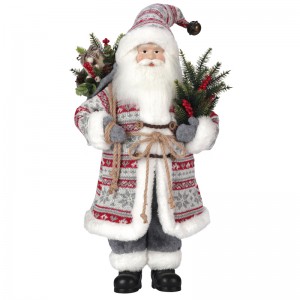 T24-S122 30*18*45 ซม.