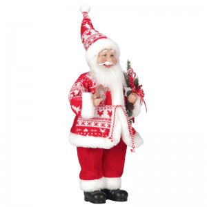 T24-S118 27*18*45 ซม.