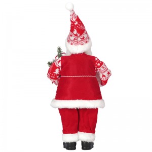 T24-S118 27*18*45 ซม.