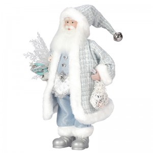 T24-S120 30*18*45 ซม.