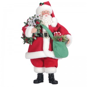 t24-s023 6.5 \\\\ \'\\\\\'*5 \\\\ \'\\\\\'*11 \\\\ \'\\\\\'