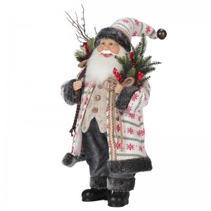 T24-S108 30*17*45 ซม.