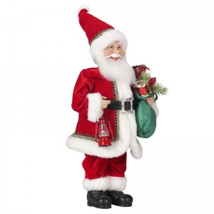 T24-S103 29 ** 19*45 ซม.